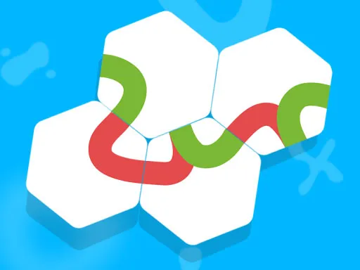 Knots - game thumbnail image