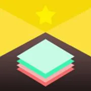 Koutack - game thumbnail image