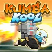 Kumba Kool - game thumbnail image