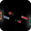 Kunumeo Battle Online game thumbnail image
