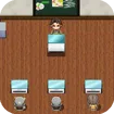 La Banconota game thumbnail image