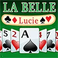 La Belle Lucie game thumbnail image
