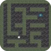 Labirint game thumbnail image