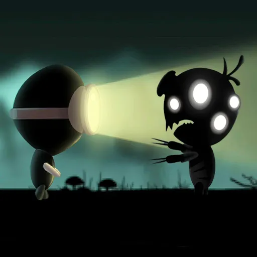 LampHead game thumbnail image