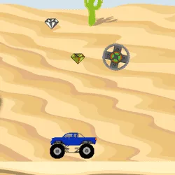 LandLand - game thumbnail image