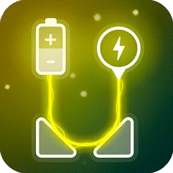 Laser OverLoad Reflection Time - game thumbnail image