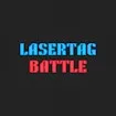 LaserTag Battle game thumbnail image