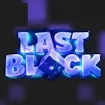 Last Block game thumbnail image