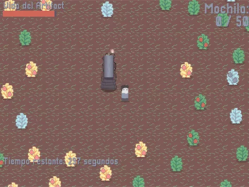 Last Human - game thumbnail image