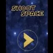 Launch the Missiles game thumbnail image