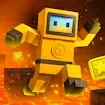 Lava Blox game thumbnail image