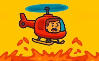 Lava Cre - game thumbnail image