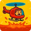 Lava Cre game thumbnail image