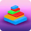 Layered Tints game thumbnail image