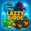 Lazzy Birds game thumbnail image