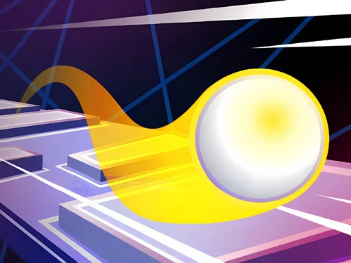 Leap and Avoid 2 - game thumbnail image