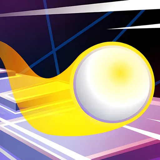 Leap and Avoid 2 game thumbnail image