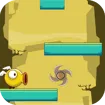 Leap and Jump 1 game thumbnail image