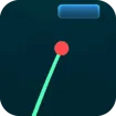 Leaper game thumbnail image