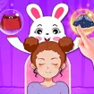 Left or Right: Magic Dress Up game thumbnail image