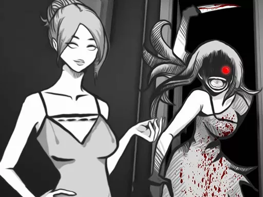 Leftovers - game thumbnail image