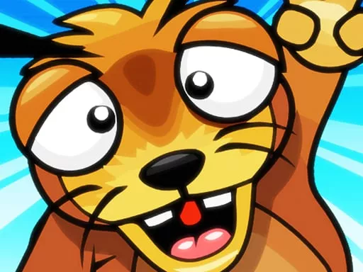 Lemmings Savior - game thumbnail image