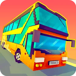 Let me in - game thumbnail image