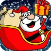 Let's do it Santa game thumbnail image