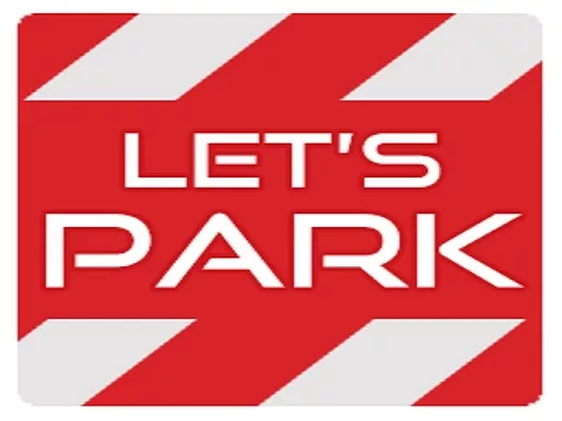 Letâ€™s Park! - game thumbnail image