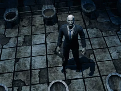 Lets Fart Brandon - game thumbnail image