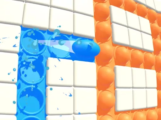 Lets Pop It - game thumbnail image