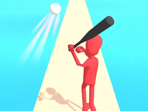 Letter Boom Blast - game thumbnail image