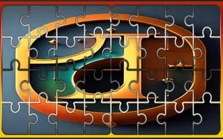 Letter H Alphabet Lore Jigsaw Victory - game thumbnail image