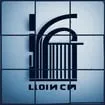 Letter H Alphabet Lore Jigsaw Victory game thumbnail image