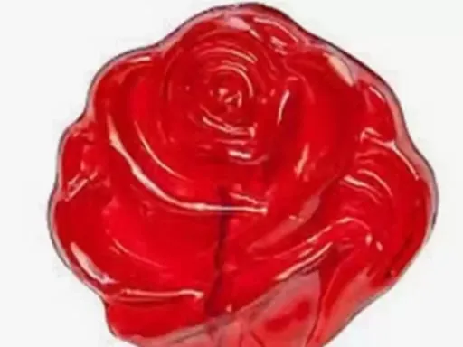 Letterland Lollipops - game thumbnail image