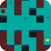 Letters Collector game thumbnail image