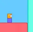 Level EATEN! game thumbnail image