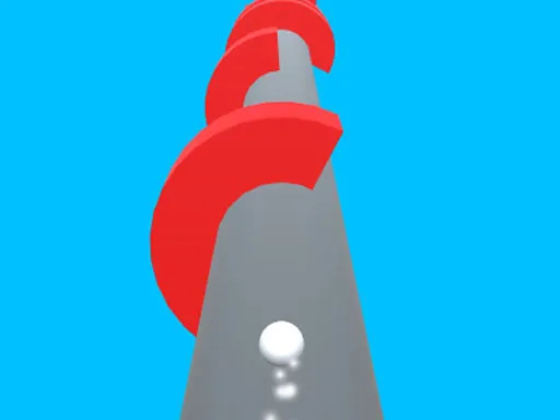 Level Rotator  - game thumbnail image