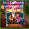 LexiCollapse: Word Quest game thumbnail image