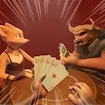 Liar's Bar game thumbnail image
