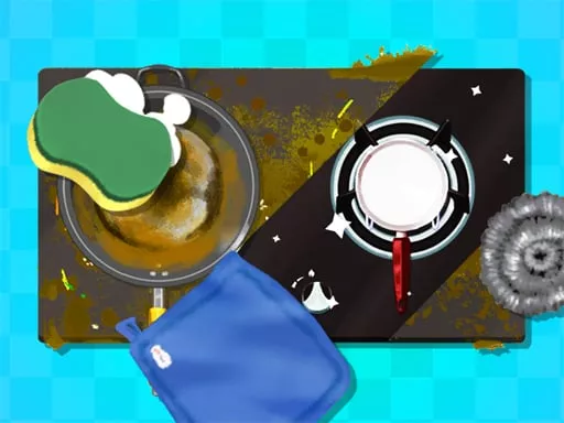 Life Organizer Games - game thumbnail image