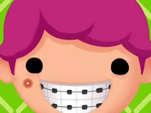 Life The Game - game thumbnail image