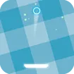 Light Hit game thumbnail image