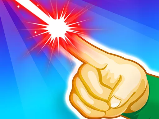Light It On - game thumbnail image
