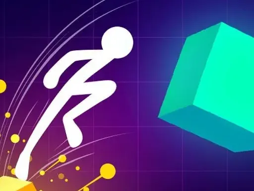 Light It Rush - game thumbnail image