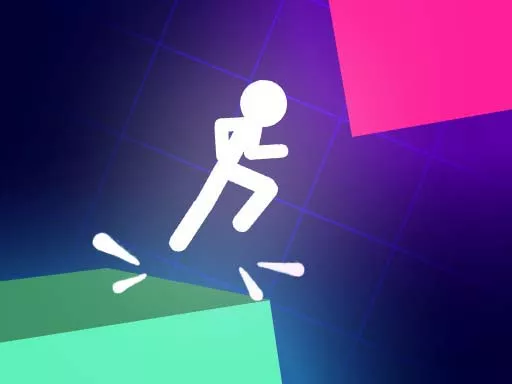 Light It Up - Glow - game thumbnail image