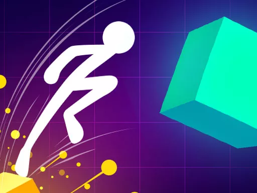 Light it up Online - game thumbnail image