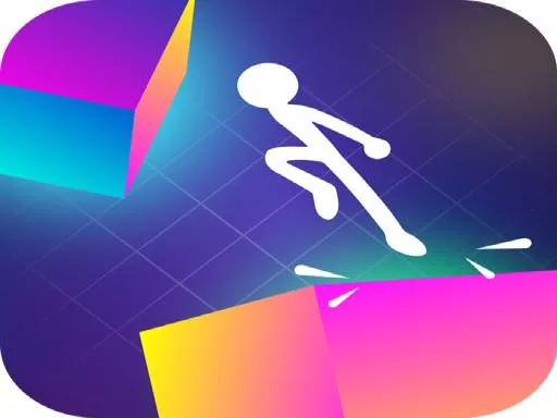 Light It Up - game thumbnail image