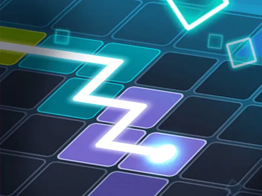 Light Line - game thumbnail image