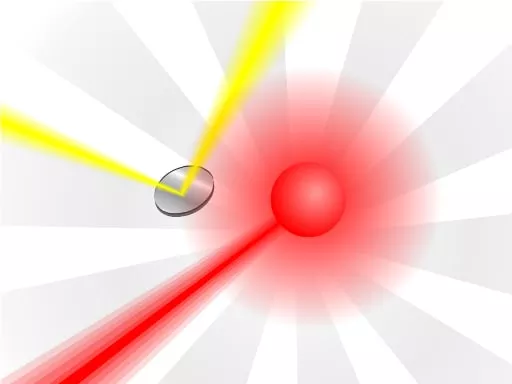 Light On - game thumbnail image